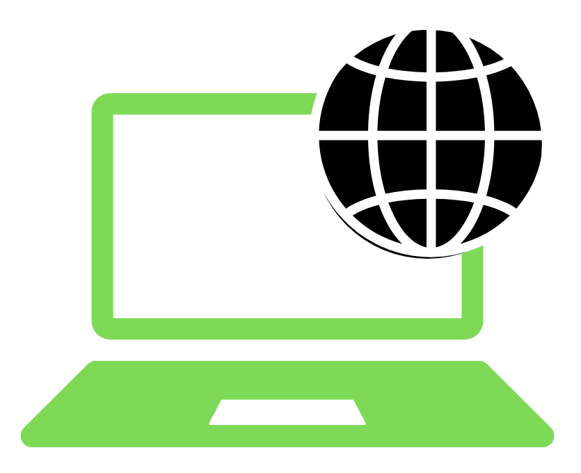 Pulse Interface Logo